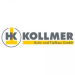 kollmer
