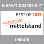 innovationspreis